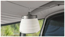 Outwell Hayward Lake 6 ATC 2022 Navy Night -Outwell Verkaufs-Shop outwell hayward lake 6atc navy night 9 1