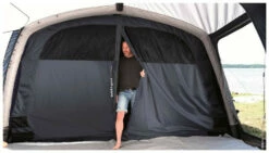 Outwell Hayward Lake 6ATC Package Deal 2022 Navy Night -Outwell Verkaufs-Shop outwell hayward lake 6atc package deal navy night 10 1