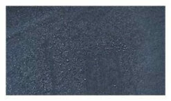 Outwell Hayward Lake 6ATC Package Deal 2022 Navy Night -Outwell Verkaufs-Shop outwell hayward lake 6atc package deal navy night 12 1