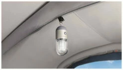 Outwell Hayward Lake 6ATC Package Deal 2022 Navy Night -Outwell Verkaufs-Shop outwell hayward lake 6atc package deal navy night 4 1