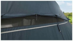 Outwell Hayward Lake 6ATC Package Deal 2022 Navy Night -Outwell Verkaufs-Shop outwell hayward lake 6atc package deal navy night 6 1