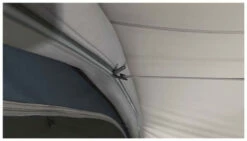 Outwell Hayward Lake 6ATC Package Deal 2022 Navy Night -Outwell Verkaufs-Shop outwell hayward lake 6atc package deal navy night 9 1