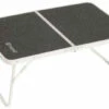Outwell Heyfield Low Table Grey -Outwell Verkaufs-Shop outwell heyfield low table grey 0