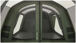 Outwell Jacksondale 5PA Demo Green 30 Outwell Jacksondale 5PA Demo Green -Outwell Verkaufs-Shop outwell jacksondale 5pa demo green 11