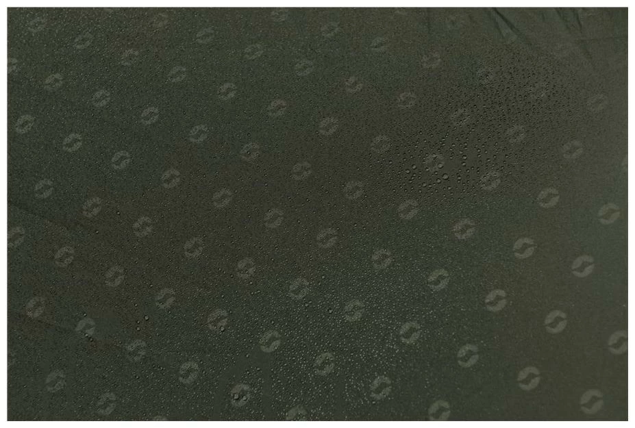 Outwell Jacksondale 5PA Demo Green 12 Outwell Jacksondale 5PA Demo Green – Bild 10