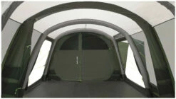 Outwell Jacksondale 5PA Green 25 Outwell Jacksondale 5PA Green -Outwell Verkaufs-Shop outwell jacksondale 5pa green 6