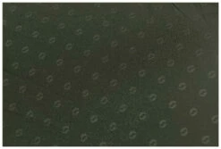 Outwell Jacksondale 5PA Package Deal Green -Outwell Verkaufs-Shop outwell jacksondale 5pa package deal green 8