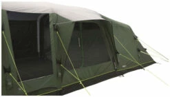 Outwell Jacksondale 7PA Green -Outwell Verkaufs-Shop outwell jacksondale 7pa green 10 3