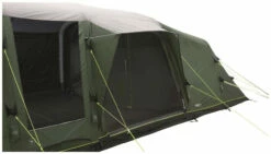 Outwell Jacksondale 7PA Package Deal Green -Outwell Verkaufs-Shop outwell jacksondale 7pa package deal green 10