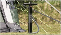 Outwell Jacksondale 7PA Package Deal Green -Outwell Verkaufs-Shop outwell jacksondale 7pa package deal green 15