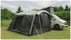 Outwell Jonesville 290SA Flex Green 14 Outwell Jonesville 290SA Flex Green -Outwell Verkaufs-Shop outwell jonesville 290sa flex green 1 1