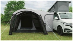 Outwell Jonesville 290SA Flex Green 16 Outwell Jonesville 290SA Flex Green -Outwell Verkaufs-Shop outwell jonesville 290sa flex green 3 1