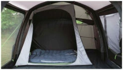 Outwell Jonesville 290SA Flex Green 17 Outwell Jonesville 290SA Flex Green -Outwell Verkaufs-Shop outwell jonesville 290sa flex green 4 1