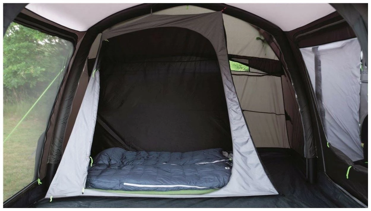 Outwell Jonesville 290SA Flex Green 8 Outwell Jonesville 290SA Flex Green – Bild 6