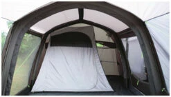 Outwell Jonesville 290SA Flex Green 18 Outwell Jonesville 290SA Flex Green -Outwell Verkaufs-Shop outwell jonesville 290sa flex green 5 1