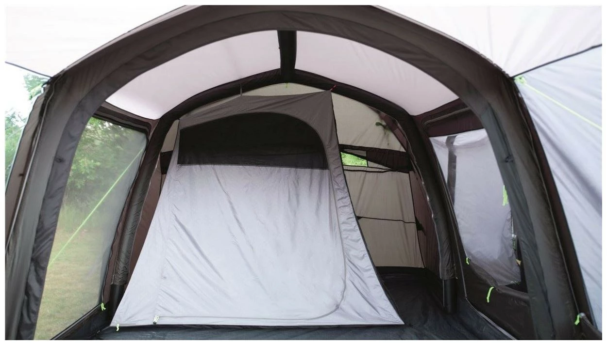 Outwell Jonesville 290SA Flex Green 9 Outwell Jonesville 290SA Flex Green – Bild 7