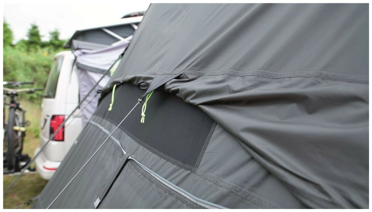 Outwell Jonesville 290SA Flex Green 10 Outwell Jonesville 290SA Flex Green – Bild 8