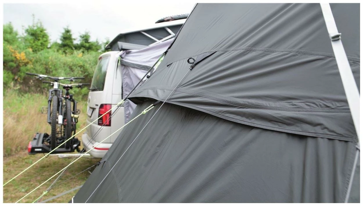 Outwell Jonesville 290SA Flex Green 11 Outwell Jonesville 290SA Flex Green – Bild 9