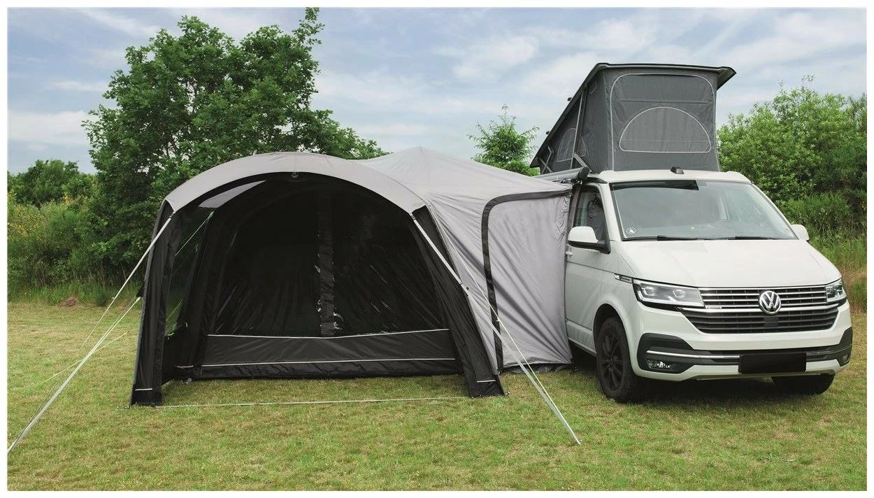 Outwell Jonesville 290SA Flex Green 12 Outwell Jonesville 290SA Flex Green – Bild 10