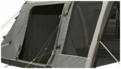 Outwell Jonesville 290SA / Wolfburg 380 Inner Charcoal