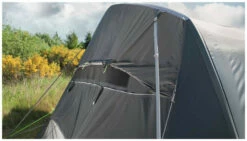 Outwell Jonesville 440SA Flex Green 29 Outwell Jonesville 440SA Flex Green -Outwell Verkaufs-Shop outwell jonesville 440sa flex green 10 1