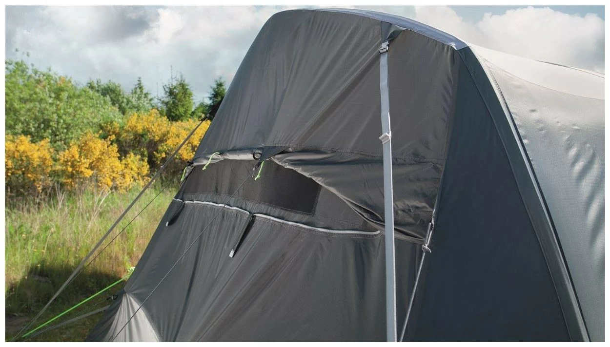 Outwell Jonesville 440SA Flex Green 14 Outwell Jonesville 440SA Flex Green – Bild 12