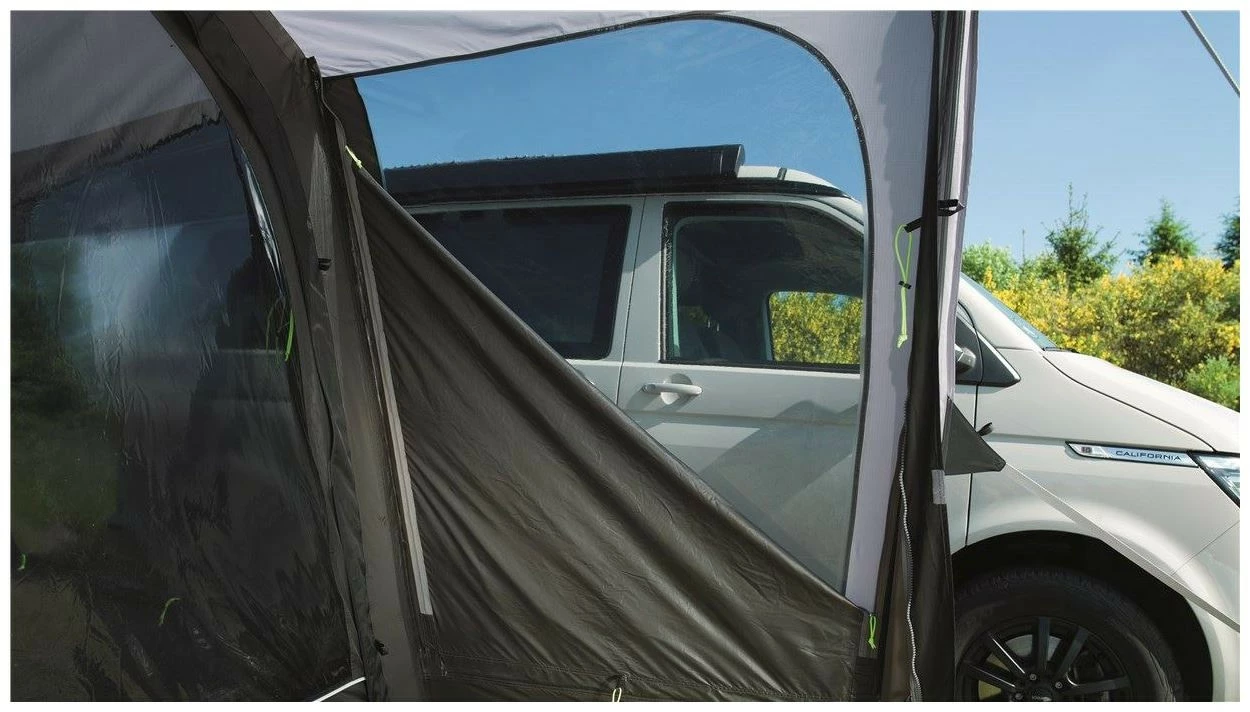 Outwell Jonesville 440SA Flex Green 15 Outwell Jonesville 440SA Flex Green – Bild 13