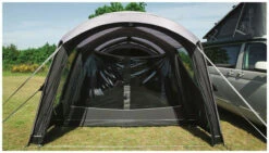 Outwell Jonesville 440SA Flex Green 31 Outwell Jonesville 440SA Flex Green -Outwell Verkaufs-Shop outwell jonesville 440sa flex green 12