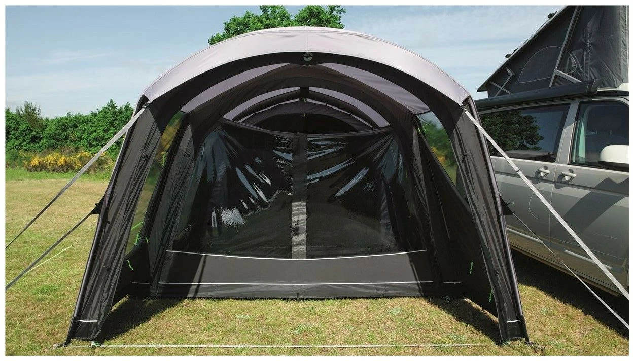 Outwell Jonesville 440SA Flex Green 16 Outwell Jonesville 440SA Flex Green – Bild 14