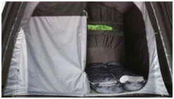 Outwell Jonesville 440SA Flex Green 32 Outwell Jonesville 440SA Flex Green -Outwell Verkaufs-Shop outwell jonesville 440sa flex green 13