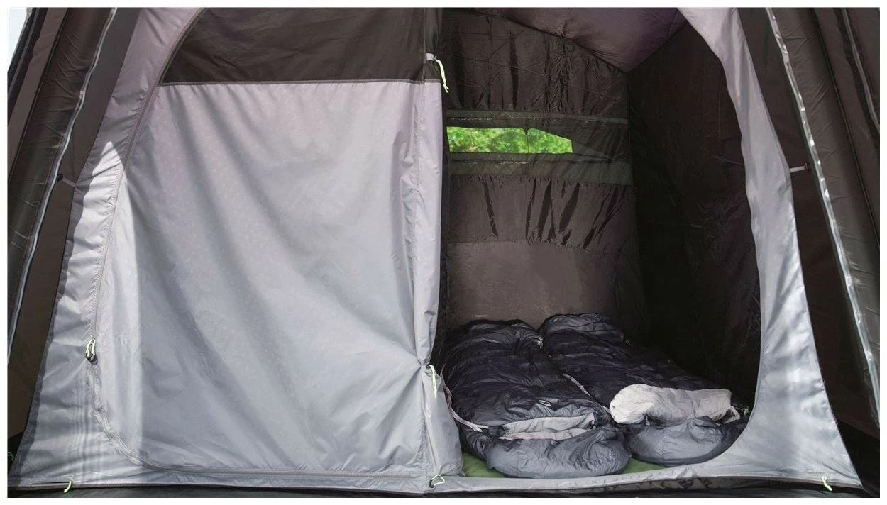 Outwell Jonesville 440SA Flex Green 17 Outwell Jonesville 440SA Flex Green – Bild 15