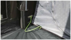 Outwell Jonesville 440SA Flex Green 33 Outwell Jonesville 440SA Flex Green -Outwell Verkaufs-Shop outwell jonesville 440sa flex green 14