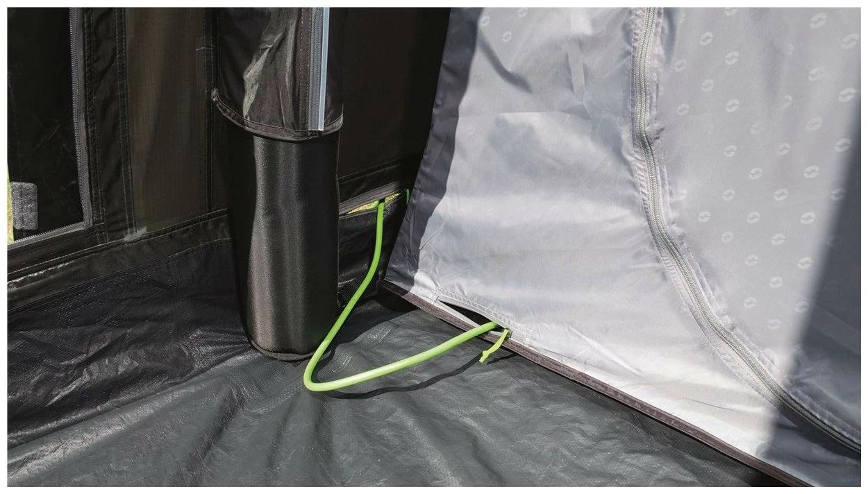 Outwell Jonesville 440SA Flex Green 18 Outwell Jonesville 440SA Flex Green – Bild 16