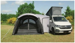 Outwell Jonesville 440SA Flex Green 22 Outwell Jonesville 440SA Flex Green -Outwell Verkaufs-Shop outwell jonesville 440sa flex green 3 1