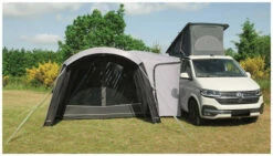 Outwell Jonesville 440SA Flex Green 23 Outwell Jonesville 440SA Flex Green -Outwell Verkaufs-Shop outwell jonesville 440sa flex green 4 1