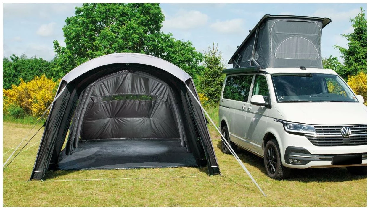 Outwell Jonesville 440SA Flex Green 10 Outwell Jonesville 440SA Flex Green – Bild 8