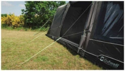 Outwell Jonesville 440SA Flex Green 26 Outwell Jonesville 440SA Flex Green -Outwell Verkaufs-Shop outwell jonesville 440sa flex green 7 1