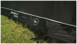 Outwell Jonesville 440SA Flex Green 27 Outwell Jonesville 440SA Flex Green -Outwell Verkaufs-Shop outwell jonesville 440sa flex green 8 1