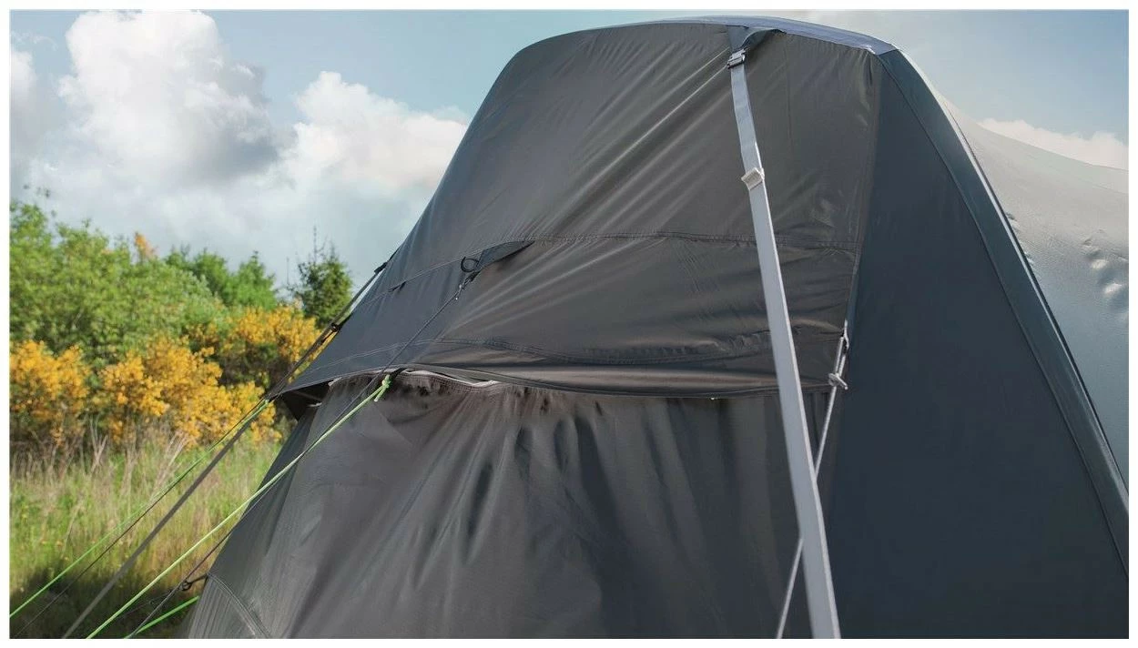 Outwell Jonesville 440SA Flex Green 13 Outwell Jonesville 440SA Flex Green – Bild 11