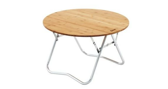 Outwell Kimberley Brown 3 Outwell Kimberley Brown