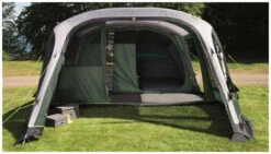 Outwell Knightdale 8PA Package Deal Green -Outwell Verkaufs-Shop outwell knightdale 8pa package deal green 6