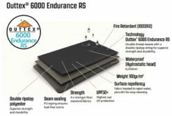 Outwell Knoxville 7SA Navy Night -Outwell Verkaufs-Shop outwell knoxville 7sa navy night 11