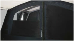 Outwell Knoxville 7SA Navy Night -Outwell Verkaufs-Shop outwell knoxville 7sa navy night 7