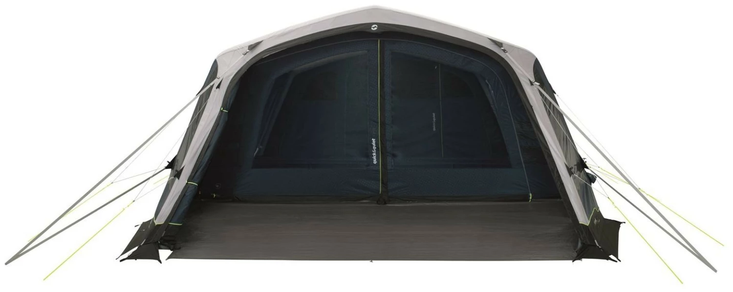 Outwell Knoxville 7SA Package Deal Navy Night 14 Outwell Knoxville 7SA Package Deal Navy Night – Bild 12