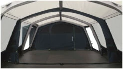 Outwell Knoxville 7SA Package Deal Navy Night 24 Outwell Knoxville 7SA Package Deal Navy Night -Outwell Verkaufs-Shop outwell knoxville 7sa package deal navy night 5