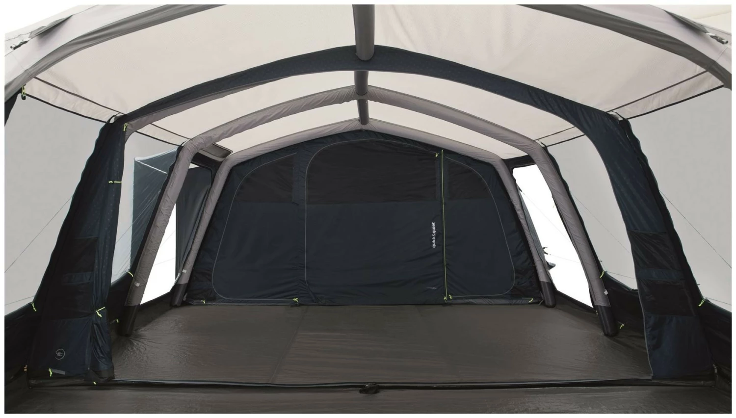 Outwell Knoxville 7SA Package Deal Navy Night 9 Outwell Knoxville 7SA Package Deal Navy Night – Bild 7