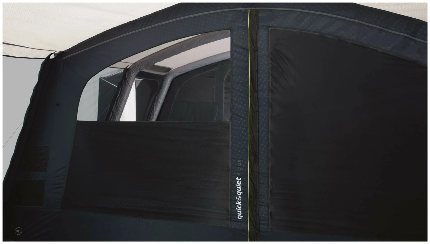 Outwell Knoxville 7SA Package Deal Navy Night 11 Outwell Knoxville 7SA Package Deal Navy Night – Bild 9