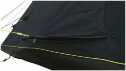 Outwell Knoxville 7SA Package Deal Navy Night 27 Outwell Knoxville 7SA Package Deal Navy Night -Outwell Verkaufs-Shop outwell knoxville 7sa package deal navy night 8