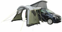 Outwell Lakecrest Package Deal Green -Outwell Verkaufs-Shop outwell lakecrest package deal green 10 1