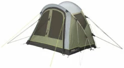 Outwell Lakecrest Package Deal Green -Outwell Verkaufs-Shop outwell lakecrest package deal green 11 1